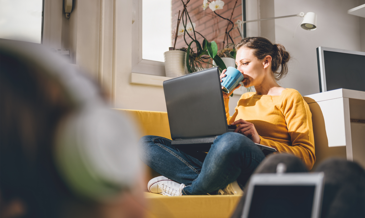 Maximizing Impact with Additional Treatment Marketing Strategies
