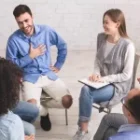 Rehab Marketing with Transparency: Building Trust and Credibility