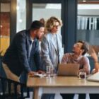 Why Addiction Treatment Companies SEO Is Crucial to Thrive Online