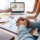 Why Specialized Rehab Marketing Services Are Essential