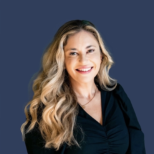 Tori Skene, Founder & SEO Director