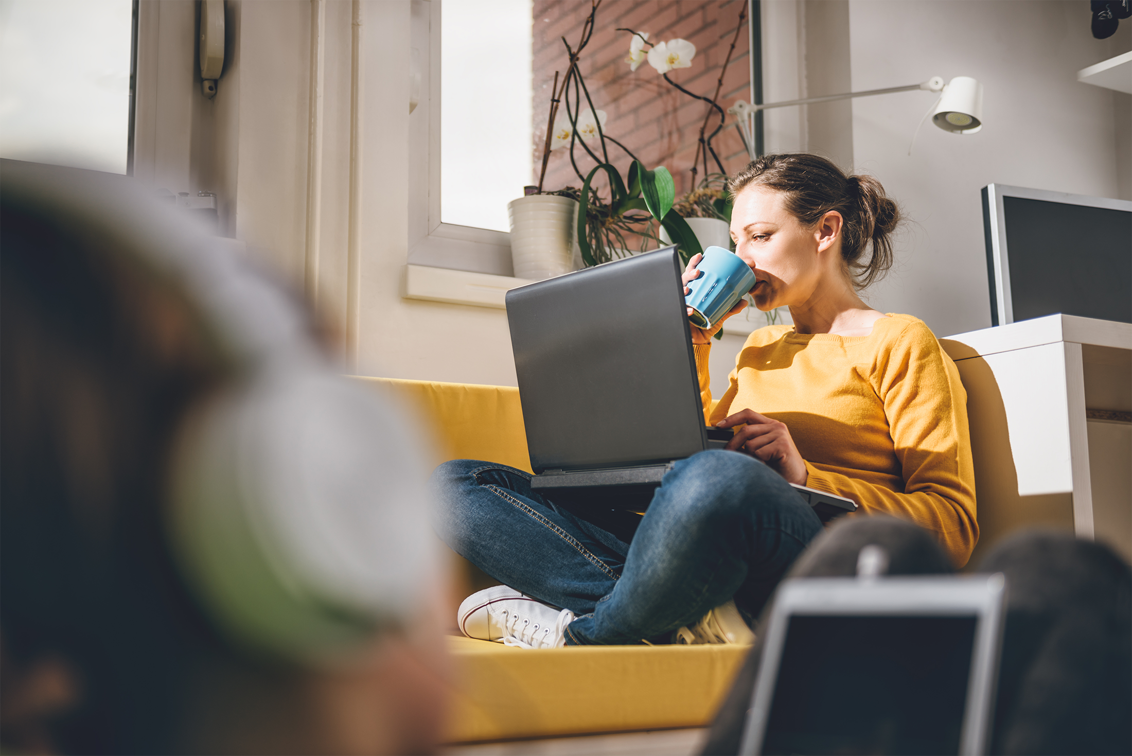 Maximizing Impact with Additional Treatment Marketing Strategies