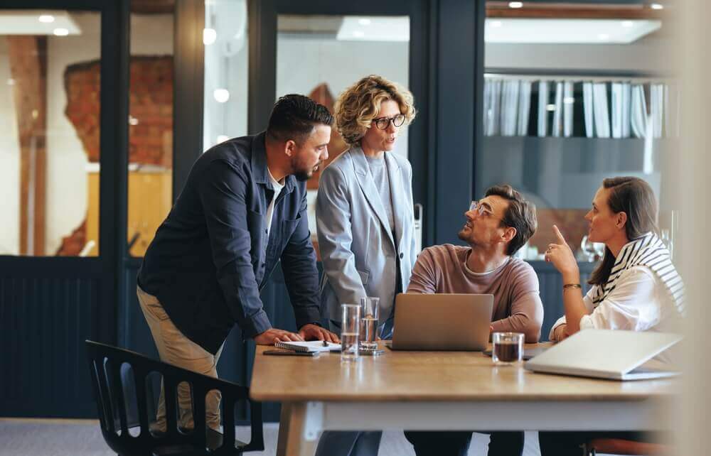 Why Addiction Treatment Companies SEO Is Crucial to Thrive Online